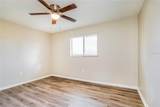 4007 4TH Street - Photo 12