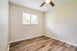4007 4TH Street - Photo 13