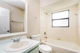 4007 4TH Street - Photo 14