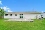 4007 4TH Street - Photo 15