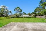 4007 4TH Street - Photo 16