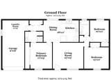 4007 4TH Street - Photo 2