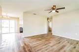 4007 4TH Street - Photo 3