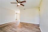 4007 4TH Street - Photo 4