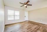 4007 4TH Street - Photo 5
