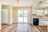 4007 4TH Street - Photo 6