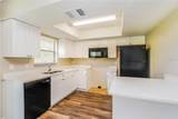 4007 4TH Street - Photo 7