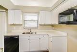 4007 4TH Street - Photo 8