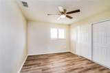 4007 4TH Street - Photo 9