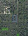 628 Gadwall Avenue - Photo 10