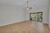 2847 Metro Sevilla Dr - Photo 10