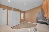 2847 Metro Sevilla Dr - Photo 19