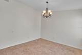 2847 Metro Sevilla Dr - Photo 21
