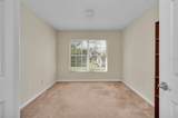 2847 Metro Sevilla Dr - Photo 22