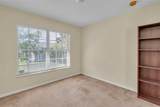 2847 Metro Sevilla Dr - Photo 23