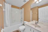 2847 Metro Sevilla Dr - Photo 24