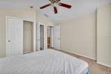 2847 Metro Sevilla Dr - Photo 25