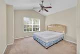 2847 Metro Sevilla Dr - Photo 26