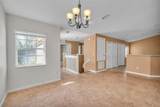 2847 Metro Sevilla Dr - Photo 4