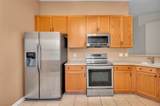 2847 Metro Sevilla Dr - Photo 8