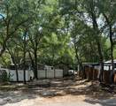 3000 Clarcona Road - Photo 1