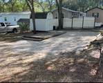 3000 Clarcona Road - Photo 2