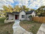 1009 Herndon Street - Photo 1