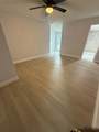 1009 Herndon Street - Photo 11