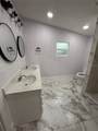 1009 Herndon Street - Photo 12