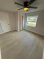 1009 Herndon Street - Photo 13