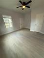 1009 Herndon Street - Photo 14
