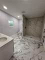 1009 Herndon Street - Photo 15