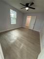 1009 Herndon Street - Photo 16