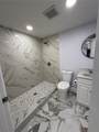 1009 Herndon Street - Photo 17