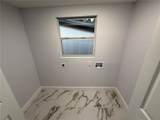 1009 Herndon Street - Photo 18
