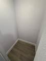 1009 Herndon Street - Photo 19