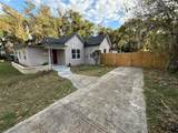 1009 Herndon Street - Photo 2