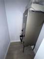 1009 Herndon Street - Photo 20