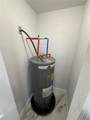 1009 Herndon Street - Photo 21