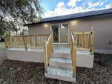 1009 Herndon Street - Photo 22