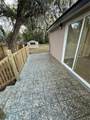 1009 Herndon Street - Photo 23