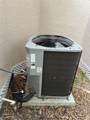 1009 Herndon Street - Photo 24