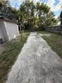 1009 Herndon Street - Photo 25