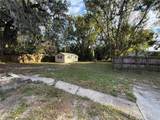 1009 Herndon Street - Photo 26