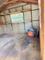 1009 Herndon Street - Photo 27