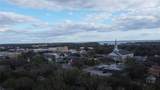 1009 Herndon Street - Photo 28