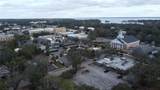 1009 Herndon Street - Photo 29