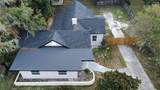 1009 Herndon Street - Photo 3