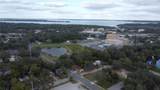 1009 Herndon Street - Photo 30