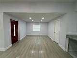 1009 Herndon Street - Photo 4